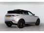 Land Rover Range Rover Evoque 1.5 P300e AWD R-Dynamic HSE | SOH 96% | Panoramadak | Meridian | Adaptive Cruise | 360 Camera | Stoel-/Stuurverwarming | Elektr stoel + Mem | HUD | Full Led | Dealer Onderhouden