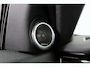 Land Rover Range Rover Evoque 1.5 P300e AWD R-Dynamic HSE | SOH 96% | Panoramadak | Meridian | Adaptive Cruise | 360 Camera | Stoel-/Stuurverwarming | Elektr stoel + Mem | HUD | Full Led | Dealer Onderhouden