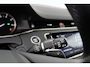 Land Rover Range Rover Evoque 1.5 P300e AWD R-Dynamic HSE | SOH 96% | Panoramadak | Meridian | Adaptive Cruise | 360 Camera | Stoel-/Stuurverwarming | Elektr stoel + Mem | HUD | Full Led | Dealer Onderhouden