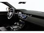 Land Rover Range Rover Evoque 1.5 P300e AWD R-Dynamic HSE | SOH 96% | Panoramadak | Meridian | Adaptive Cruise | 360 Camera | Stoel-/Stuurverwarming | Elektr stoel + Mem | HUD | Full Led | Dealer Onderhouden