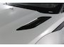 Land Rover Range Rover Evoque 1.5 P300e AWD R-Dynamic HSE | SOH 96% | Panoramadak | Meridian | Adaptive Cruise | 360 Camera | Stoel-/Stuurverwarming | Elektr stoel + Mem | HUD | Full Led | Dealer Onderhouden