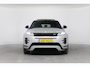 Land Rover Range Rover Evoque 1.5 P300e AWD R-Dynamic HSE | SOH 96% | Panoramadak | Meridian | Adaptive Cruise | 360 Camera | Stoel-/Stuurverwarming | Elektr stoel + Mem | HUD | Full Led | Dealer Onderhouden