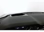 Land Rover Range Rover Evoque 1.5 P300e AWD R-Dynamic HSE | SOH 96% | Panoramadak | Meridian | Adaptive Cruise | 360 Camera | Stoel-/Stuurverwarming | Elektr stoel + Mem | HUD | Full Led | Dealer Onderhouden