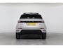 Land Rover Range Rover Evoque 1.5 P300e AWD R-Dynamic HSE | SOH 96% | Panoramadak | Meridian | Adaptive Cruise | 360 Camera | Stoel-/Stuurverwarming | Elektr stoel + Mem | HUD | Full Led | Dealer Onderhouden