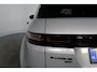 Land Rover Range Rover Evoque 1.5 P300e AWD R-Dynamic HSE | SOH 96% | Panoramadak | Meridian | Adaptive Cruise | 360 Camera | Stoel-/Stuurverwarming | Elektr stoel + Mem | HUD | Full Led | Dealer Onderhouden