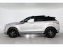 Land Rover Range Rover Evoque 1.5 P300e AWD R-Dynamic HSE | SOH 96% | Panoramadak | Meridian | Adaptive Cruise | 360 Camera | Stoel-/Stuurverwarming | Elektr stoel + Mem | HUD | Full Led | Dealer Onderhouden