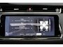 Land Rover Range Rover Evoque 1.5 P300e AWD R-Dynamic HSE | SOH 96% | Panoramadak | Meridian | Adaptive Cruise | 360 Camera | Stoel-/Stuurverwarming | Elektr stoel + Mem | HUD | Full Led | Dealer Onderhouden