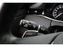 Land Rover Range Rover Evoque 1.5 P300e AWD R-Dynamic HSE | SOH 96% | Panoramadak | Meridian | Adaptive Cruise | 360 Camera | Stoel-/Stuurverwarming | Elektr stoel + Mem | HUD | Full Led | Dealer Onderhouden