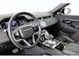 Land Rover Range Rover Evoque 1.5 P300e AWD R-Dynamic HSE | SOH 96% | Panoramadak | Meridian | Adaptive Cruise | 360 Camera | Stoel-/Stuurverwarming | Elektr stoel + Mem | HUD | Full Led | Dealer Onderhouden