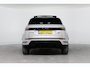 Land Rover Range Rover Evoque 1.5 P300e AWD R-Dynamic HSE | SOH 96% | Panoramadak | Meridian | Adaptive Cruise | 360 Camera | Stoel-/Stuurverwarming | Elektr stoel + Mem | HUD | Full Led | Dealer Onderhouden
