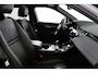 Land Rover Range Rover Evoque 1.5 P300e AWD R-Dynamic HSE | SOH 96% | Panoramadak | Meridian | Adaptive Cruise | 360 Camera | Stoel-/Stuurverwarming | Elektr stoel + Mem | HUD | Full Led | Dealer Onderhouden