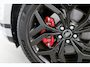 Land Rover Range Rover Evoque 1.5 P300e AWD R-Dynamic HSE | SOH 96% | Panoramadak | Meridian | Adaptive Cruise | 360 Camera | Stoel-/Stuurverwarming | Elektr stoel + Mem | HUD | Full Led | Dealer Onderhouden