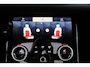 Land Rover Range Rover Evoque 1.5 P300e AWD R-Dynamic HSE | SOH 96% | Panoramadak | Meridian | Adaptive Cruise | 360 Camera | Stoel-/Stuurverwarming | Elektr stoel + Mem | HUD | Full Led | Dealer Onderhouden