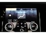 Land Rover Range Rover Evoque 1.5 P300e AWD R-Dynamic HSE | SOH 96% | Panoramadak | Meridian | Adaptive Cruise | 360 Camera | Stoel-/Stuurverwarming | Elektr stoel + Mem | HUD | Full Led | Dealer Onderhouden