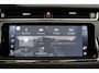 Land Rover Range Rover Evoque 1.5 P300e AWD R-Dynamic HSE | SOH 96% | Panoramadak | Meridian | Adaptive Cruise | 360 Camera | Stoel-/Stuurverwarming | Elektr stoel + Mem | HUD | Full Led | Dealer Onderhouden