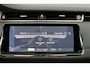 Land Rover Range Rover Evoque 1.5 P300e AWD R-Dynamic HSE | SOH 96% | Panoramadak | Meridian | Adaptive Cruise | 360 Camera | Stoel-/Stuurverwarming | Elektr stoel + Mem | HUD | Full Led | Dealer Onderhouden