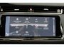 Land Rover Range Rover Evoque 1.5 P300e AWD R-Dynamic HSE | SOH 96% | Panoramadak | Meridian | Adaptive Cruise | 360 Camera | Stoel-/Stuurverwarming | Elektr stoel + Mem | HUD | Full Led | Dealer Onderhouden