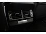 Land Rover Range Rover Evoque 1.5 P300e AWD R-Dynamic HSE | SOH 96% | Panoramadak | Meridian | Adaptive Cruise | 360 Camera | Stoel-/Stuurverwarming | Elektr stoel + Mem | HUD | Full Led | Dealer Onderhouden