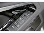 Land Rover Range Rover Evoque 1.5 P300e AWD R-Dynamic HSE | SOH 96% | Panoramadak | Meridian | Adaptive Cruise | 360 Camera | Stoel-/Stuurverwarming | Elektr stoel + Mem | HUD | Full Led | Dealer Onderhouden