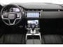 Land Rover Range Rover Evoque 1.5 P300e AWD R-Dynamic HSE | SOH 96% | Panoramadak | Meridian | Adaptive Cruise | 360 Camera | Stoel-/Stuurverwarming | Elektr stoel + Mem | HUD | Full Led | Dealer Onderhouden