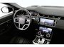 Land Rover Range Rover Evoque 1.5 P300e AWD R-Dynamic HSE | SOH 96% | Panoramadak | Meridian | Adaptive Cruise | 360 Camera | Stoel-/Stuurverwarming | Elektr stoel + Mem | HUD | Full Led | Dealer Onderhouden