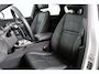 Land Rover Range Rover Evoque 1.5 P300e AWD R-Dynamic HSE | SOH 96% | Panoramadak | Meridian | Adaptive Cruise | 360 Camera | Stoel-/Stuurverwarming | Elektr stoel + Mem | HUD | Full Led | Dealer Onderhouden