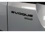 Land Rover Range Rover Evoque 1.5 P300e AWD R-Dynamic HSE | SOH 96% | Panoramadak | Meridian | Adaptive Cruise | 360 Camera | Stoel-/Stuurverwarming | Elektr stoel + Mem | HUD | Full Led | Dealer Onderhouden