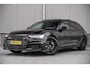 Audi A6 Avant 50 TFSIe Quattro S-Line, PANO, RS-ZETELS, TREKHAAK, B&O