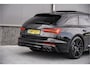 Audi A6 Avant 50 TFSIe Quattro S-Line, PANO, RS-ZETELS, TREKHAAK, B&O