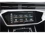 Audi A6 Avant 50 TFSIe Quattro S-Line, PANO, RS-ZETELS, TREKHAAK, B&O