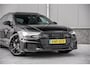 Audi A6 Avant 50 TFSIe Quattro S-Line, PANO, RS-ZETELS, TREKHAAK, B&O