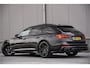 Audi A6 Avant 50 TFSIe Quattro S-Line, PANO, RS-ZETELS, TREKHAAK, B&O