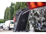 Audi A6 Avant 50 TFSIe Quattro S-Line, PANO, RS-ZETELS, TREKHAAK, B&O