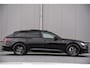 Audi A6 Avant 50 TFSIe Quattro S-Line, PANO, RS-ZETELS, TREKHAAK, B&O