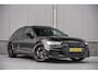 Audi A6 Avant 50 TFSIe Quattro S-Line, PANO, RS-ZETELS, TREKHAAK, B&O
