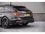 Audi A6 Avant 50 TFSIe Quattro S-Line, PANO, RS-ZETELS, TREKHAAK, B&O