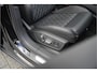 Audi A6 Avant 50 TFSIe Quattro S-Line, PANO, RS-ZETELS, TREKHAAK, B&O