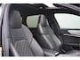 Audi A6 Avant 50 TFSIe Quattro S-Line, PANO, RS-ZETELS, TREKHAAK, B&O