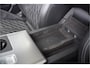Audi A6 Avant 50 TFSIe Quattro S-Line, PANO, RS-ZETELS, TREKHAAK, B&O