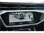 Audi A6 Avant 50 TFSIe Quattro S-Line, PANO, RS-ZETELS, TREKHAAK, B&O