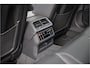 Audi A6 Avant 50 TFSIe Quattro S-Line, PANO, RS-ZETELS, TREKHAAK, B&O