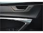 Audi A6 Avant 50 TFSIe Quattro S-Line, PANO, RS-ZETELS, TREKHAAK, B&O