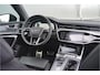 Audi A6 Avant 50 TFSIe Quattro S-Line, PANO, RS-ZETELS, TREKHAAK, B&O