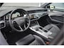 Audi A6 Avant 50 TFSIe Quattro S-Line, PANO, RS-ZETELS, TREKHAAK, B&O