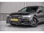 Audi A6 Avant 50 TFSIe Quattro S-Line, PANO, RS-ZETELS, TREKHAAK, B&O