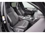 Audi A6 Avant 50 TFSIe Quattro S-Line, PANO, RS-ZETELS, TREKHAAK, B&O