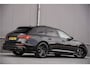 Audi A6 Avant 50 TFSIe Quattro S-Line, PANO, RS-ZETELS, TREKHAAK, B&O