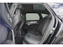 Audi A6 Avant 50 TFSIe Quattro S-Line, PANO, RS-ZETELS, TREKHAAK, B&O