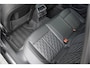 Audi A6 Avant 50 TFSIe Quattro S-Line, PANO, RS-ZETELS, TREKHAAK, B&O