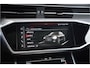 Audi A6 Avant 50 TFSIe Quattro S-Line, PANO, RS-ZETELS, TREKHAAK, B&O
